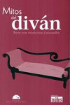 MITOS DEL DIVAN | 9786074570991 | Portada