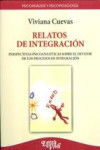 RELATOS DE INTEGRACION | 9789506493134 | Portada