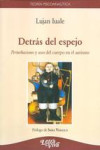 DETRAS DEL ESPEJO | 9789506493479 | Portada