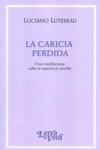 LA CARICIA PERDIDA | 9789506493585 | Portada