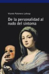 DE LA PERSONALIDAD AL NUDO DEL SISTEMA | 9788424936433 | Portada