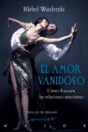 EL AMOR VANIDOSO | 9788433025883 | Portada