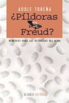 PILDORAS O FREUD? | 9788420610061 | Portada