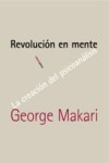 REVOLUCION EN MENTE | 9788496867833 | Portada