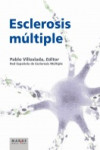 Esclerosis múltiple | 9788492442935 | Portada