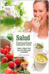 Salud interior | 9788475568133 | Portada