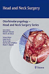 OTOLARYNGOLOGY | 9789382076032 | Portada