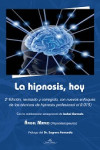 LA HIPNOSIS, HOY | 9788416284245 | Portada