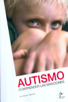 Autismo | 9788494066399 | Portada