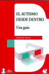 El autismo desde Dentro | 9788494032202 | Portada