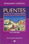 PUENTES | 9789562421218 | Portada