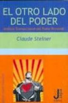 EL OTRO LADO DEL PODER | 9788493703257 | Portada