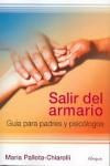 Salir del armario | 9788494016905 | Portada