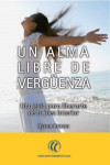 ALMA LIBRE DE VERGUENZA | 9788494025037 | Portada