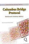 COLUMBUS BRIDGE PROTOCOL | 9788874921546 | Portada