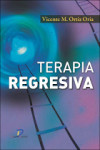 TERAPIA REGRESIVA | 9788499694245 | Portada