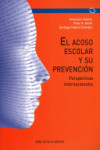 El acoso y su prevención | 9788499405803 | Portada