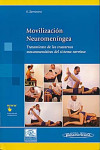 MOVILIZACION NEUROMENINGEA. TRATAMIENTO DE LOS TRASTORNOS MECANOSENSITIVOS DEL SISTEMA NERVIOSO | 9788479039707 | Portada