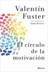 El círculo de la motivación | 9788408037842 | Portada