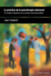 LA PRACTICA DE LA PSICOTERAPIA RELACIONAL | 9788493965327 | Portada