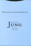 Obras completas C.G. Jung (Vol 5) | 9788498793352 | Portada