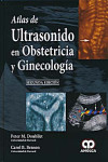 ATLAS DE ULTRASONIDO EN OBSTETRICIA Y GINECOLOGIA | 9789588760148 | Portada