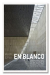 EN BLANCO Nº 11 |  | Portada