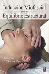 INDUCCION MIOFASCIAL PARA EL EQUILIBRIO ESTRUCTURAL | 9788499102405 | Portada