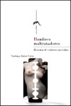 Hombres maltratadores | 9788415031277 | Portada