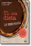 Esto no es una dieta | 9788403512856 | Portada