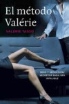 EL METODO VALERIE | 9788401346576 | Portada