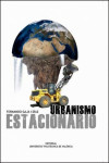 URBANISMO ESTACIONARIO | 9788483639719 | Portada