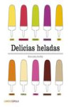 KIT DELICIAS HELADAS | 9788448008246 | Portada