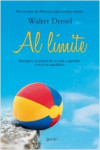 Al límite | 9788408037606 | Portada