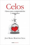 Celos | 9788449328695 | Portada