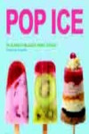 POP ICE | 9788415193258 | Portada