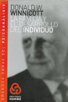 La Familia y el desarrollo del individuo | 9789506180324 | Portada