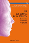 EN LOS BORDES DE LA POBREZA | 9788499405964 | Portada