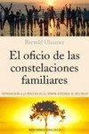 EL OFICIO DE LAS CONSTELACIONES FAMILIARES | 9788497779289 | Portada