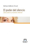 EL PODER DEL SILENCIO | 9788494089138 | Portada