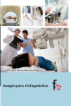 IMAGEN PARA EL DIAGNOSTICO | 9788490510858 | Portada