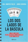 Los dos lados de la báscula | 9788408113744 | Portada