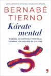 Kárate mental | 9788499982854 | Portada