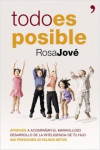 Todo es posible | 9788499982823 | Portada