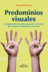 PREDOMINIOS VISUALES | 9788497435123 | Portada