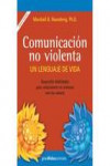 COMUNICACION NO VIOLENTA | 9789872183493 | Portada