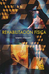 REHABILITACION FISICA | 9788499101668 | Portada