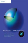 PSICOLOGIA EXPERIMENTAL | 9786074814958 | Portada