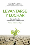 Levantarse y luchar | 9788415431527 | Portada