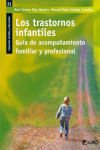 Los trastornos infantiles | 9788499805061 | Portada